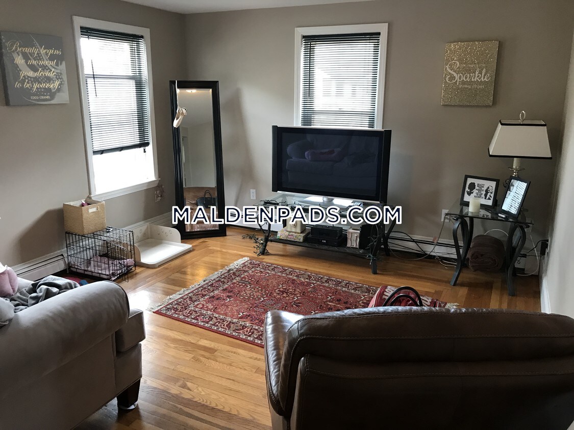 182 Lebanon St, Malden, MA 02148 Apartments 182 Lebanon St Malden, MA