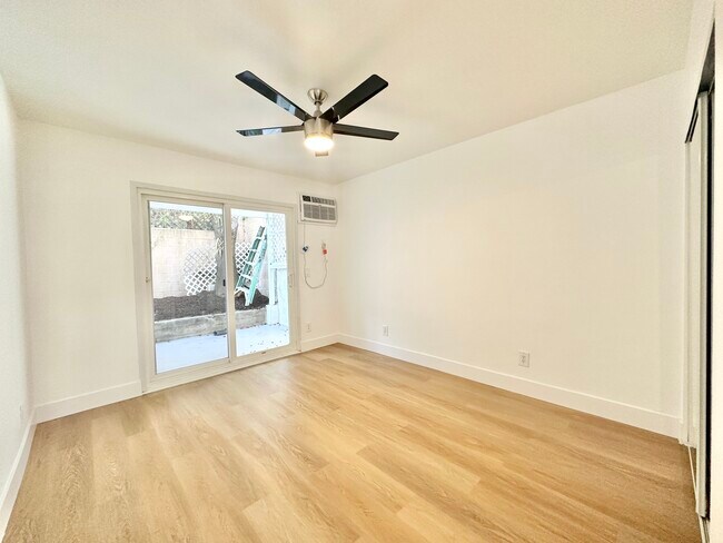 Foto del edificio - 3424 S Centinela Ave Los Angeles, CA 90066
