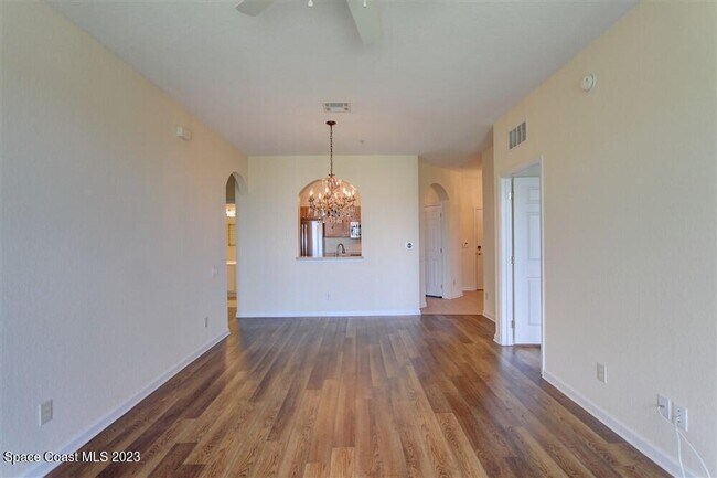 Building Photo - 1626 Peregrine Cir