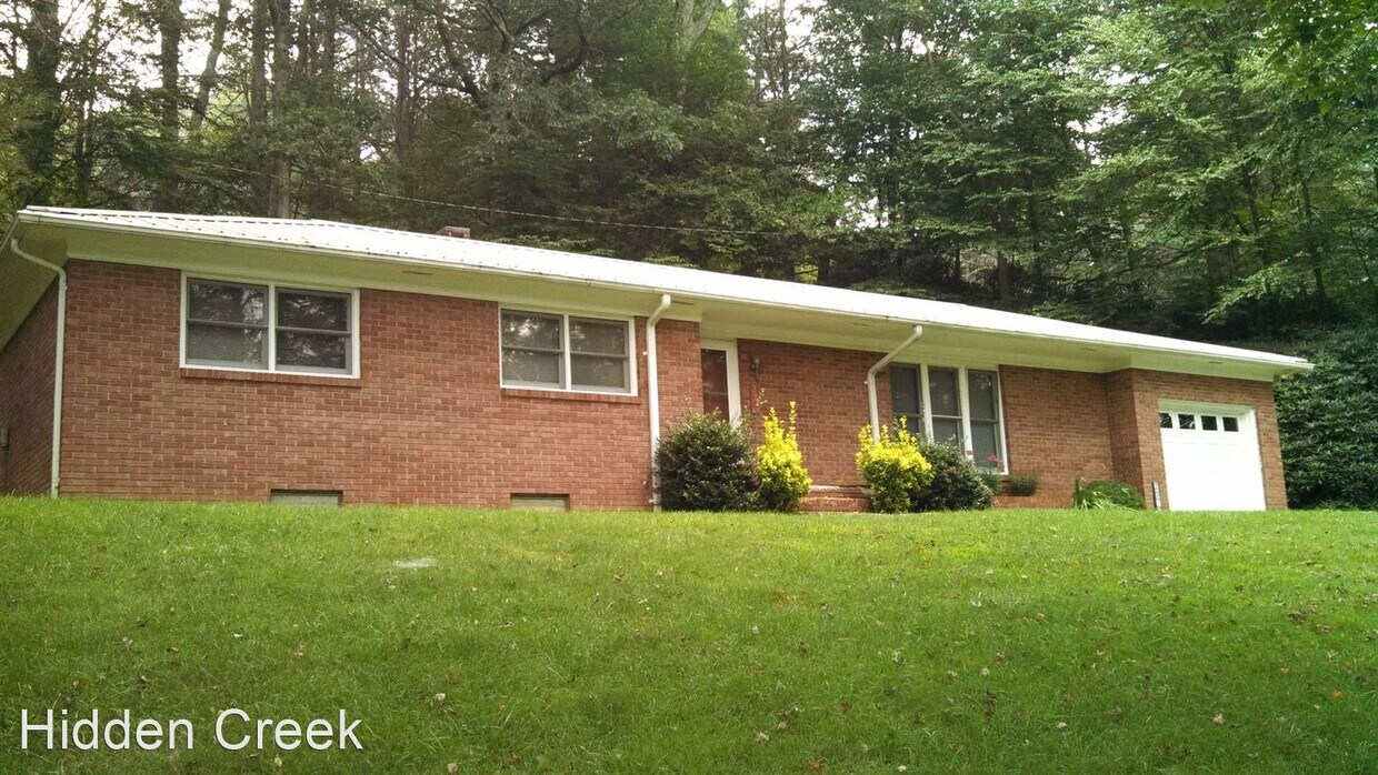Primary Photo - 3 br, 1.5 bath House - 2970 Highway 194 North