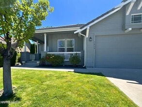 Building Photo - 1239 Turnberry Dr