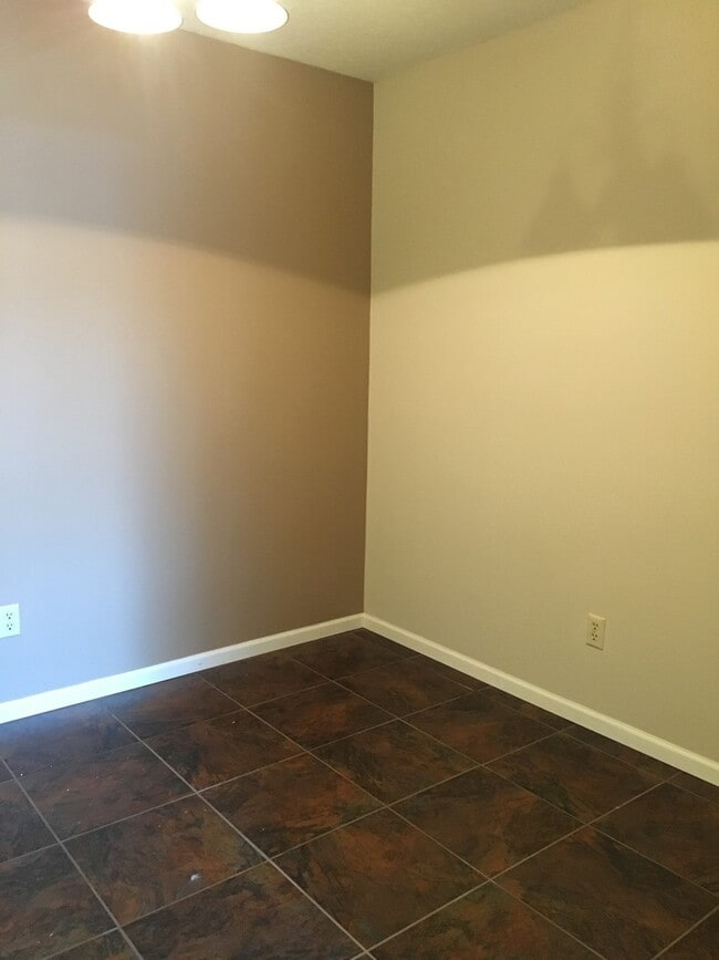 Interior Photo - Terrace Park Villas