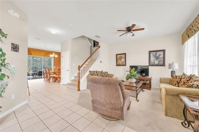 Foto del edificio - 2654 Marg Ln