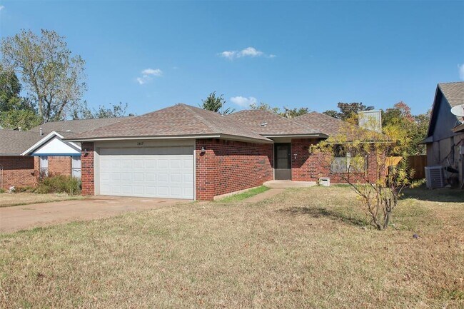 Foto del edificio - 2817 Green Canyon Dr