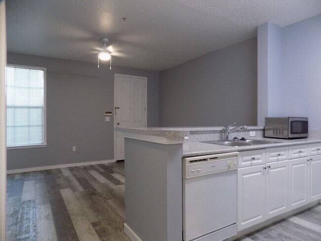 Foto del edificio - 600 Market St