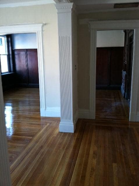 Foto del edificio - 181 Harvard St