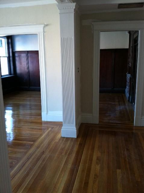Building Photo - 181 Harvard St