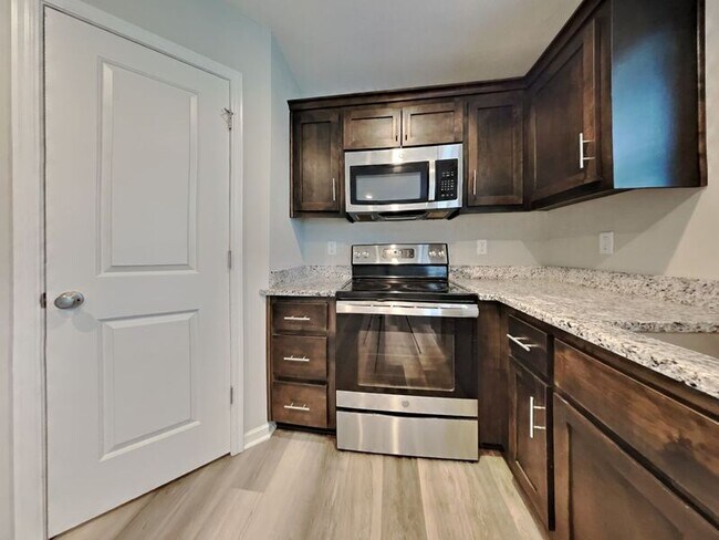 Building Photo - 21802 Massa Cir