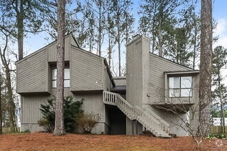 Building Photo - 2570 Cedar Fork Trail