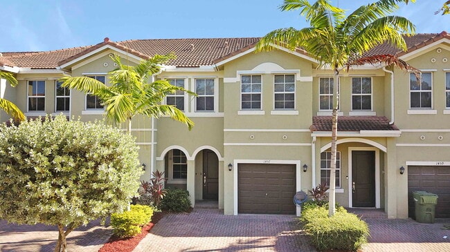 Photo - 1457 SE 26th Ave House