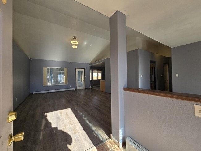 Photo - 3156 Arrowhead Dr House