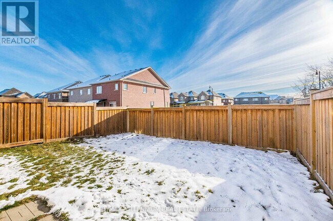 Photo du bâtiment - 11 Spokanne St