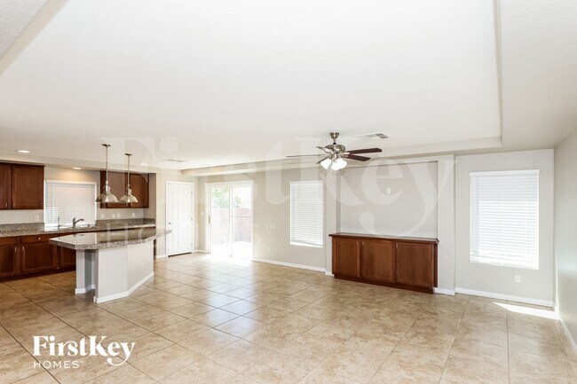 Building Photo - 6703 Treble Clef Ave