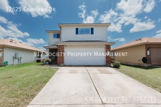 Building Photo - 12625 Campana Dr