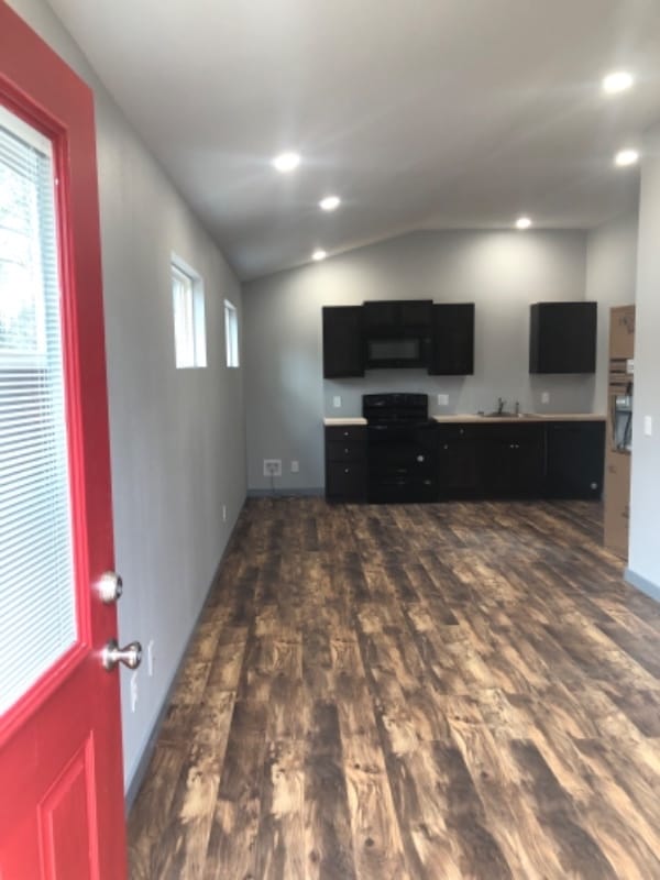Building Photo - 16889 Digby Dr