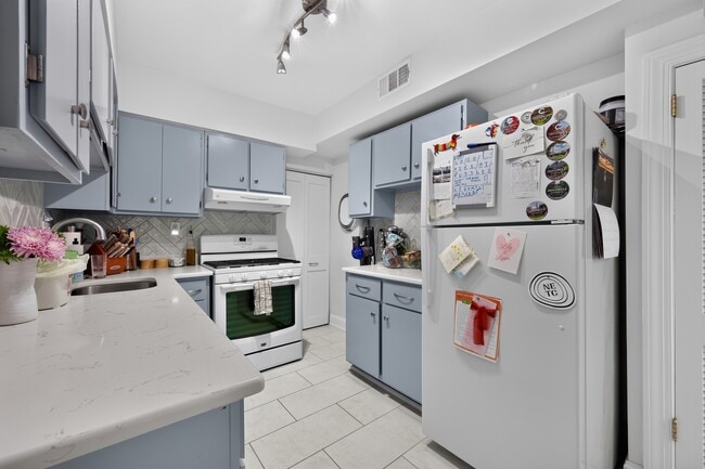 Foto del edificio - 715 A St NE