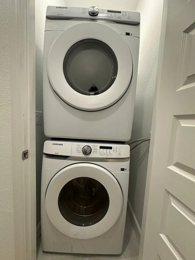 Foto principal - Next-Gen Unit(1 bedroom/ 1 bathroom) in Br...