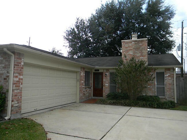 Building Photo - 2754 Quarry Hill Rd