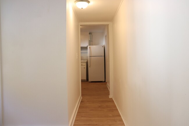 Foto del edificio - Charming 1 Bedroom in Demorest