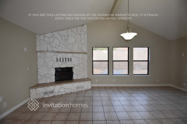 Building Photo - 8148 Cottonmill Cir