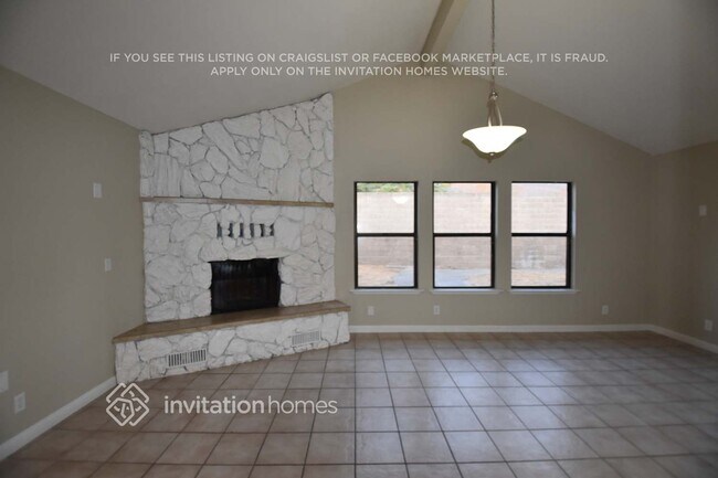 Foto del edificio - 8148 Cottonmill Cir