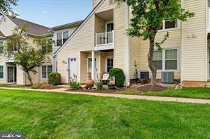 Foto del edificio - 41021 Coopers Pl
