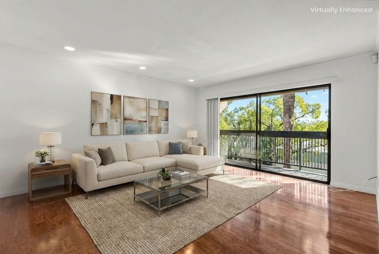 Photo - 1135 Allen Ave (Glendale, CA)