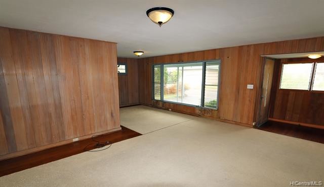 Building Photo - 6157 Kawekiu Pl