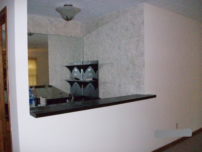 Foto del edificio - 3405 Tarragon Dr