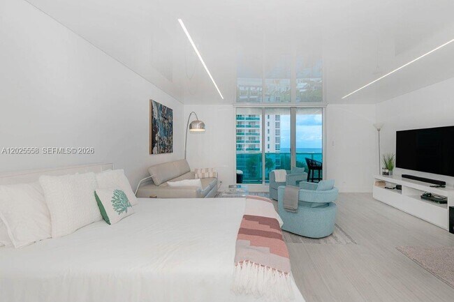 Foto del edificio - 2301 Collins Ave