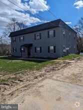 Building Photo - 1080 W Lincoln Hwy