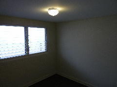 Building Photo - RAN LEE ARMS 2/1/1 lanai, W/D hookup