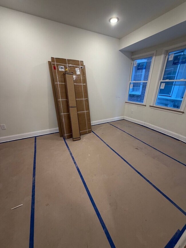 Foto del edificio - 4417 N 9th St