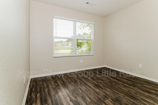 Building Photo - 6009 Orange Valley Cove