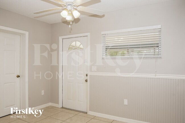 Foto del edificio - 1136 Delmar Terrace