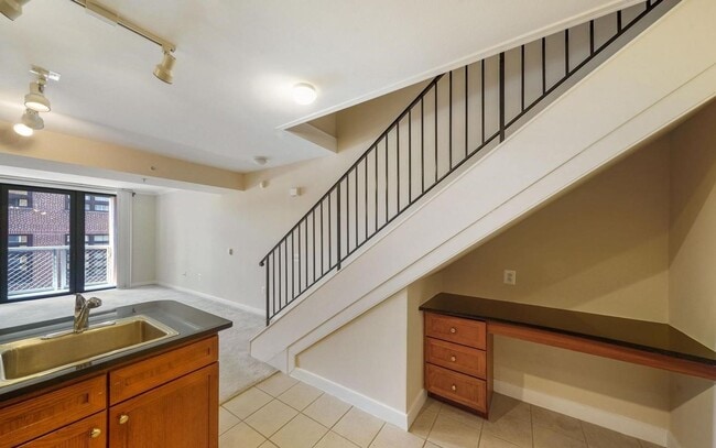 Building Photo - 2 Bedrooms | 2 Levels | 2 Full Bathrooms |...