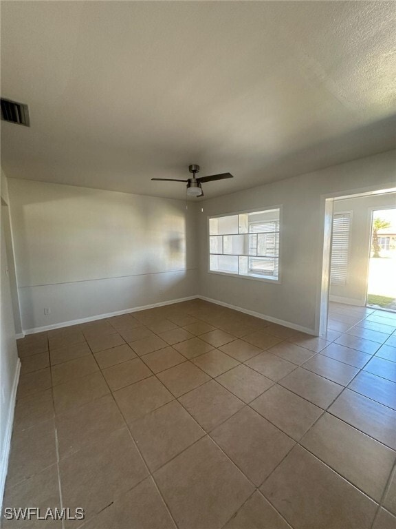 Building Photo - 330 Palmetto Dr