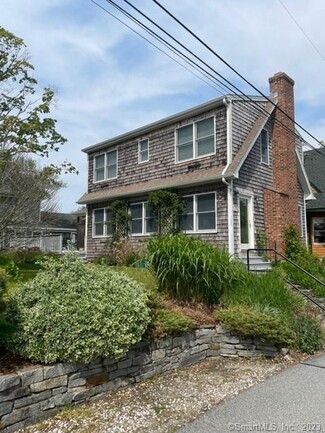 Building Photo - 151 Chapman Beach Rd