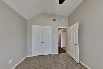 Building Photo - 9658 Therrell Dr