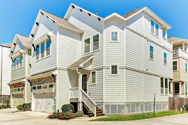 Foto del edificio - 1512 Reed Hollow Ln