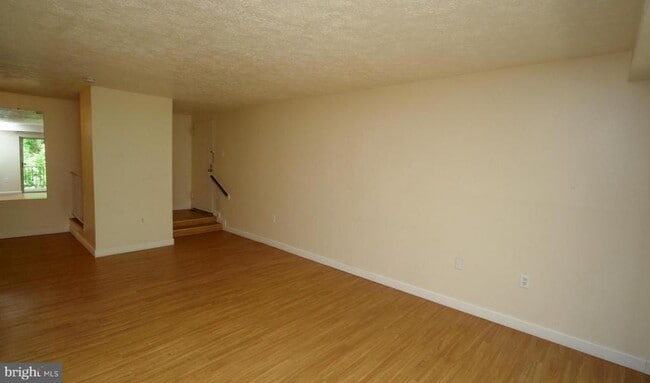 Building Photo - 7700 HANOVER PARKWAY