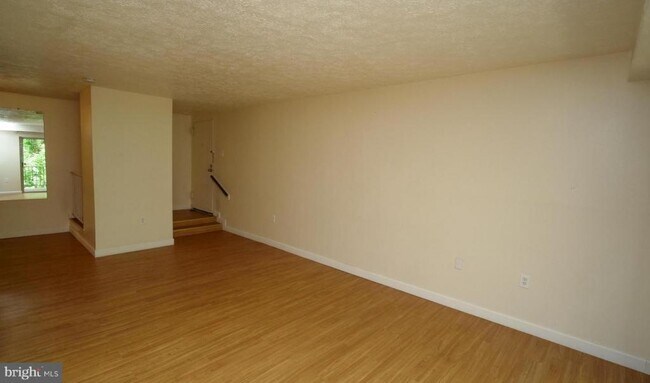 Foto del edificio - 7700 HANOVER PARKWAY