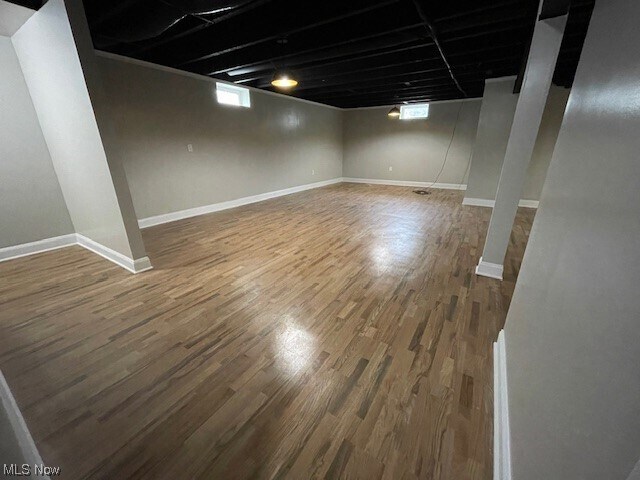 Building Photo - 3734 Lindholm Rd