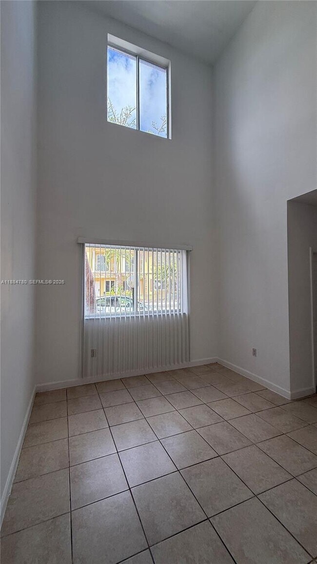 Foto del edificio - 11240 SW 230th Terrace