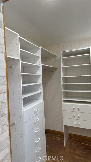 Building Photo - 888 Arcturus Cir
