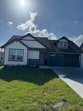 Building Photo - 6817 Gilbert Dr