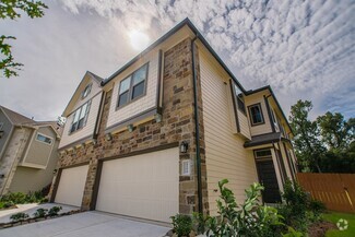 Building Photo - 4200 Merry Mill Dr