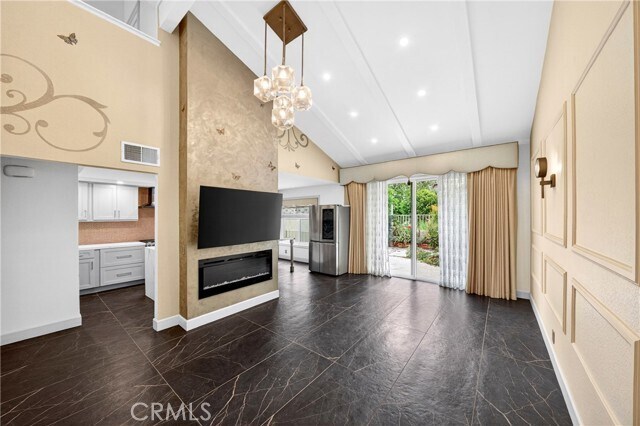 Foto del edificio - 1034 Creekside Dr
