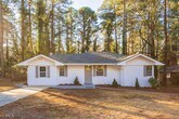 Primary Photo - 3395 Jackson Dr