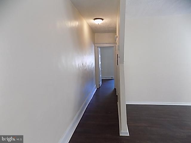 Foto del edificio - 5231 MORRIS St